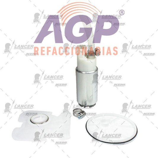 REPUESTO AUDI/SEAT/VW, GOL 1.6 LTS. 4 CIL 2009-2012, LUPO 1.6 LTS. 4 CIL. 2005-2009, COSSFOX 1.6 LTS