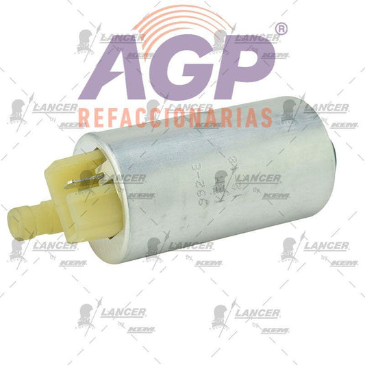 REPUESTO AUDI/SEAT/VW, GOLF GTI, JETTA CARAT, GLI, FBU, 16V 1.8 LTS. 4 CIL.  1990-1992