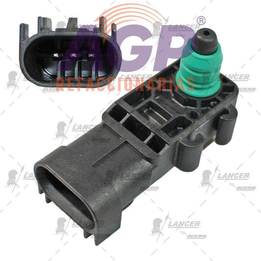 SENSOR DE VAPORES  SENSOR DE VAPORES  CADILLAC ESCALADE 6.2  LTS. V8 ( 2008)