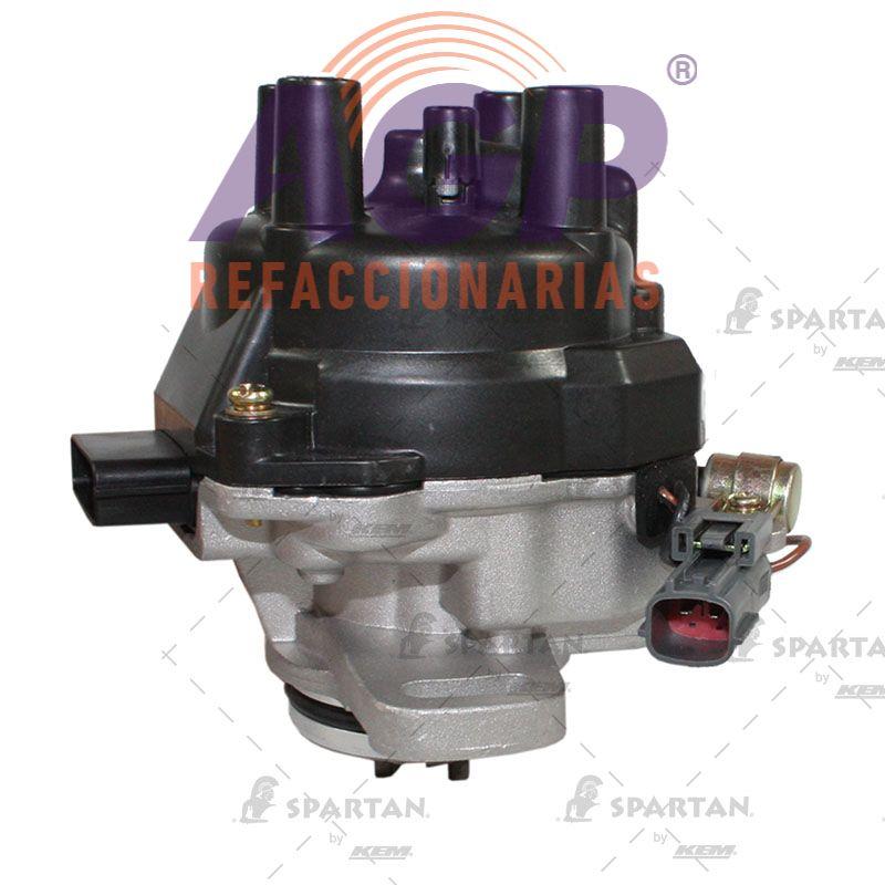 DISTRIBUIDOR NISSANTSURU III 1.6 LTS. 4 CIL. (97-06)