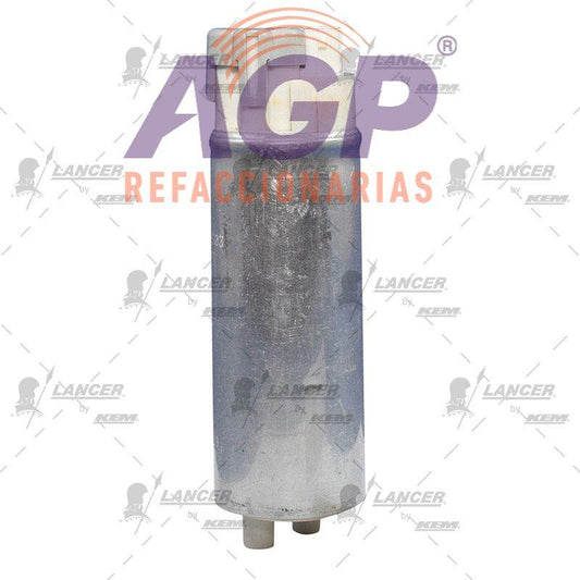 REPUESTO GM, CADILLAC  CONCOURS, DEVILLE 4.9 LTS. V8 (1994-1995), CONCOURS, DEVILLE, EL DORADO 4.6 L