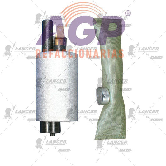 REPUESTO FORD, FORD 1980-1991 4, 6 Y 8 CIL. M.P.F.I. CARBURADO AEROSTAR, COUGAR (IMPORTADO)