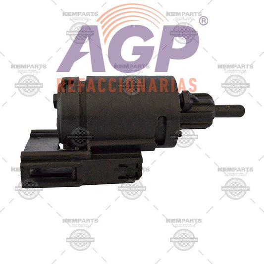 BULBO DE FRENO (STOP) VOLKSWAGEN JETTA A4 TURBO SOHC 1.8 LTS. 4 CIL