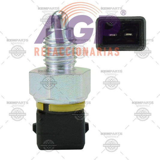BULBO DE FRENO (STOP) MINI COOPER 1.6 LTS. 4 CIL. 06-10 / BMW 325CI 2.5 LTS. 6 CIL. 03-06