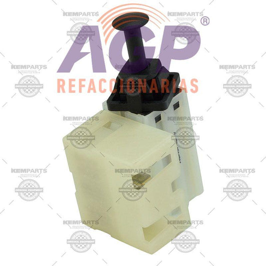 BULBO DE FRENO (STOP) CHRYSLER TOWN & COUNTRY 3.6 LTS. 6 CIL. 11-16