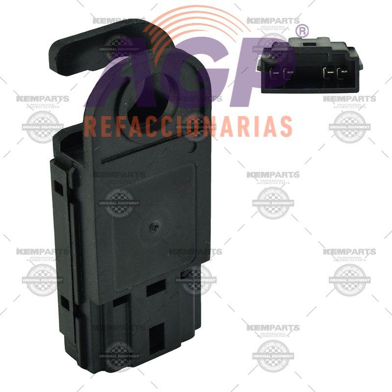 BULBO DE FRENO (STOP) FORD F-150 NAC. E IMPORT. 4.2 LTS. 6 CIL. 04-08