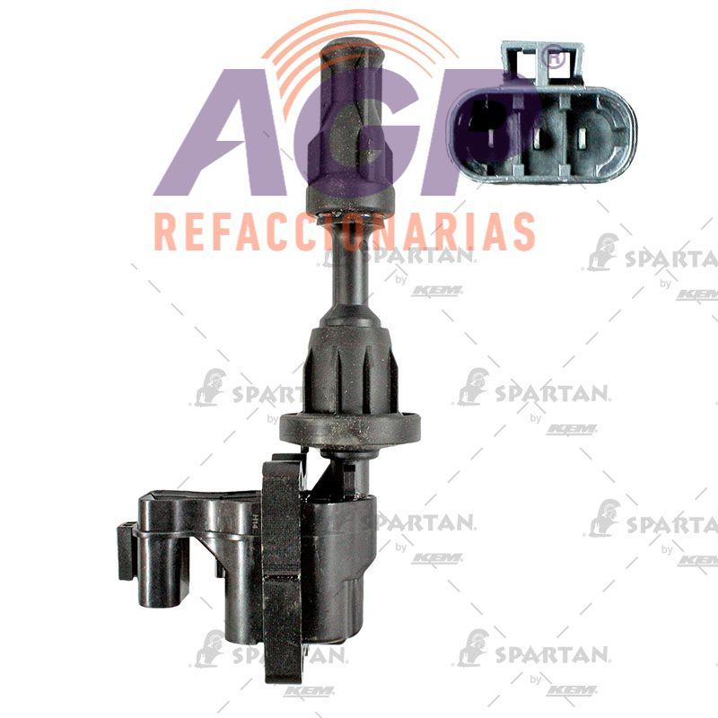 BOBINA ESTADOSOLIDO (ALTA ENERGIA) INFINITI IMP. J30