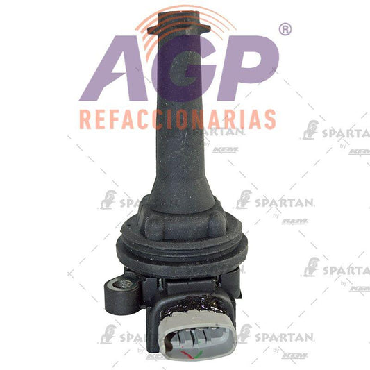 BOBINA ESTADOSOLIDO (ALTA ENERGIA) VOLVO C30