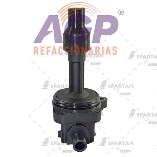 BOBINA ESTADOSOLIDO (ALTA ENERGIA) VOLVOS40