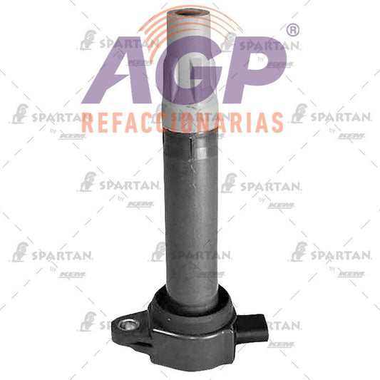 BOBINA ESTADOSOLIDO (ALTA ENERGIA) CHRYSLERPACIFICA