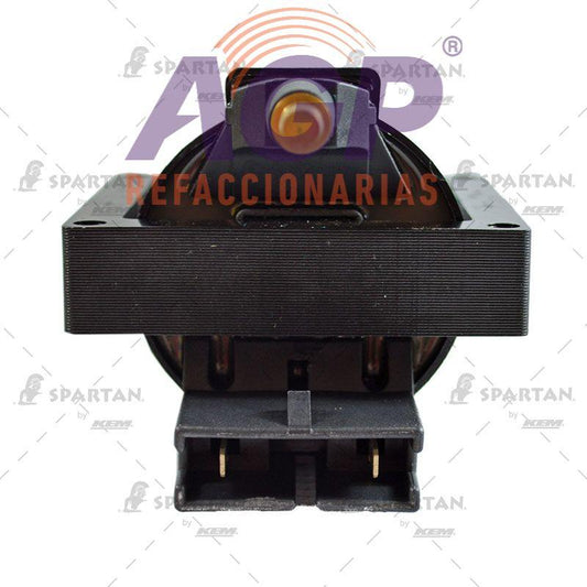 BOBINA ESTADOSOLIDO (ALTA ENERGIA) FORDTAURUS 88 - 96