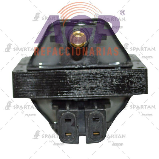 BOBINA ESTADOSOLIDO (ALTA ENERGIA) G.M.MOTOR V6 CELEBRITY