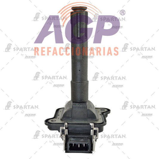 BOBINA ESTADOSOLIDO (ALTA ENERGIA) AUDI A-4(8D2