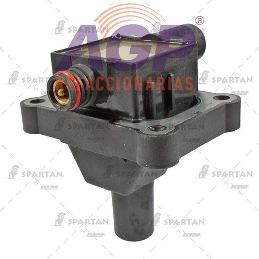 BOBINA ESTADOSOLIDO (ALTA ENERGIA)MERCEDESBENZ C230