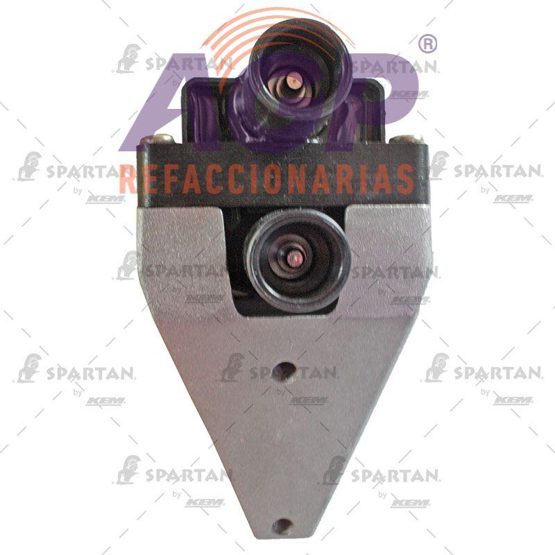 BOBINA ESTADOSOLIDO (ALTA ENERGIA)MERCEDESBENZ C220