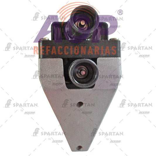 BOBINA ESTADOSOLIDO (ALTA ENERGIA)MERCEDESBENZ C220