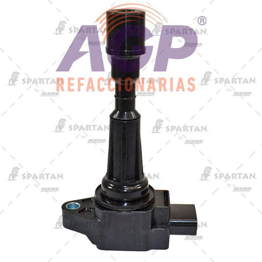 BOBINA ESTADOSOLIDO (ALTA ENERGIA)MAZDA 2
