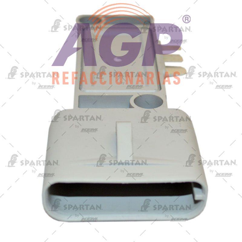 MODULO DE IGNICION FORD 6 CIL.TAURUS 88 - 91