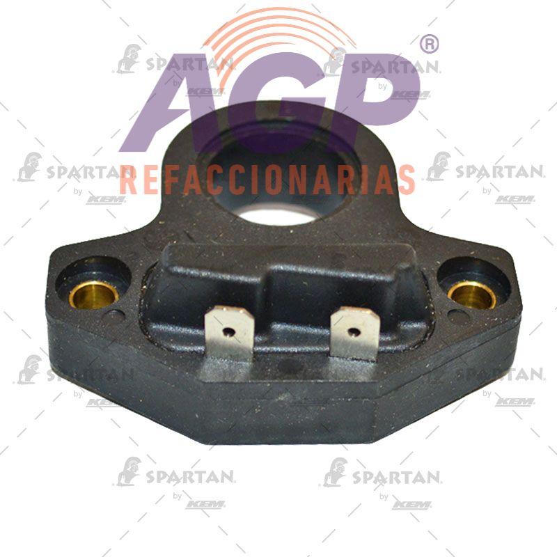 MODULO DE IGNICION G.M.BLAZERS10