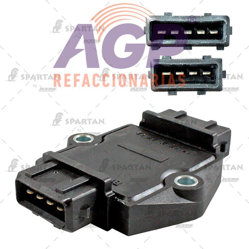 AUDI A4 1.8 LTS. 4 CIL. 98-99