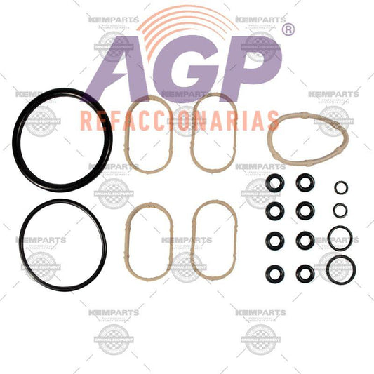 REPUESTO DE INYECCION NISSAN PLATINA 1.6 LTS. 4 CIL. (02-05)RENAULT CLIO 1.6 LTS. 4 CIL. (02-10)