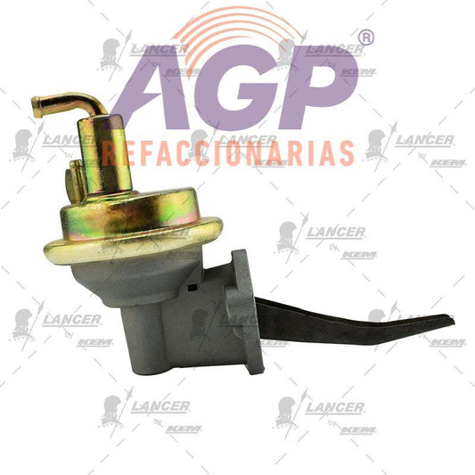 BOMBAS SELLADAS PARA GASOLINA BUICK