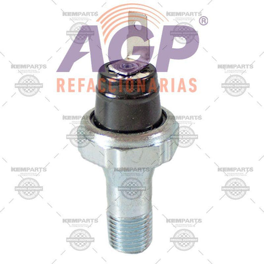 BULBO DE ACEITE GM ASTRO 4.3 LTS. 6 CIL. (87-88)