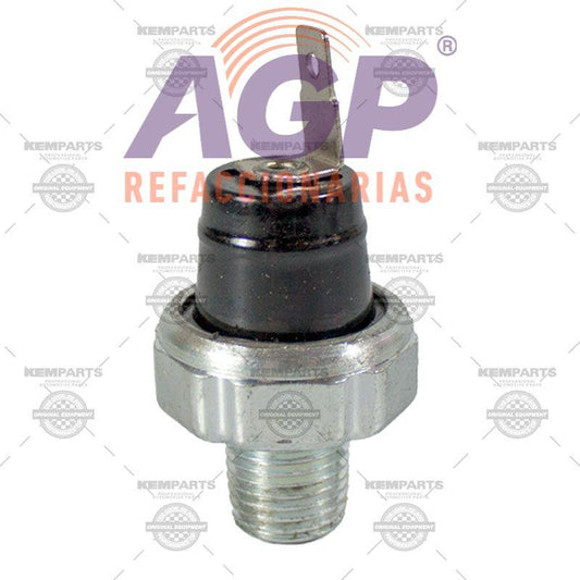 BULBO DE ACEITE CHRYSLER LEBARON (TURBO) 2.2