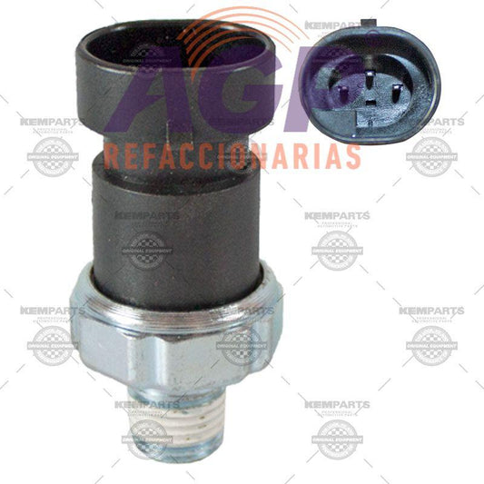 BULBO DE ACEITE GM BUICK CENTURY 2.2