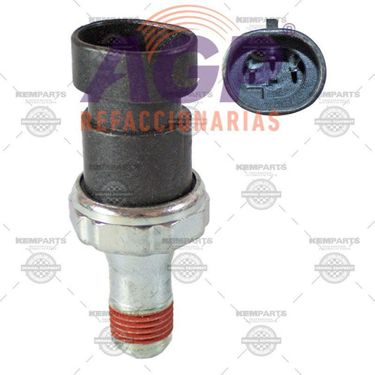 BULBO DE ACEITE GM CADILLAC BROUGHAM 5.7 LTS. 8 CIL. (90-92).CHEVROLET CAPRICE 5.0 LTS. 8 CIL. (89-93).