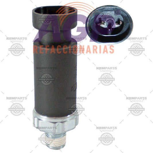 BULBO DE ACEITE GM CADILLAC   ESCALADE 5.7 LTS. 8 CIL. (99-00)