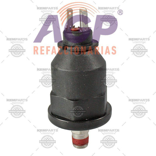 BULBO DE ACEITE GM BUICK CENTURY 3.8 LTS. 6 CIL. (86-88)