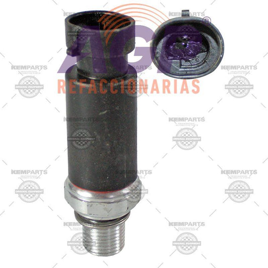 BULBO DE ACEITE GM CADILLAC ESCALADE 5.3 LTS. 8 CIL. (2002)