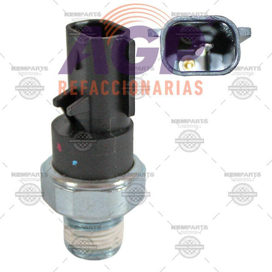 BULBO DE ACEITE CHRYSLER CHRYSLER  300M 3.5 LTS. 6 CIL. (99-03).