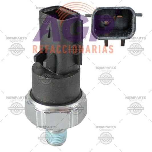 BULBO DE ACEITE DODGE NITRO 3.7 LST. 6 CIL. (07-10)