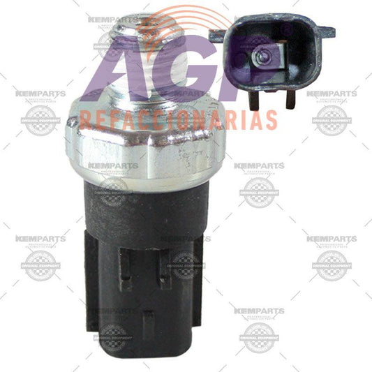 BULBO DE ACEITE CHRYSLER VOYAGER MPFI 3.3 LTS.