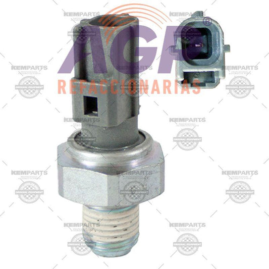 BULBO DE ACEITE FORD RANGER MPFI 2.3 LTS. 4 CIL. (01-05)MAZDA PICK UP MPFI 2.3 LTS. 4 CIL. (01-06)