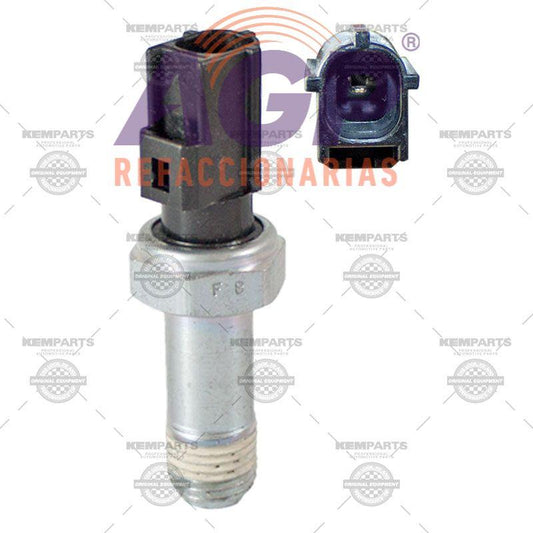 BULBO DE ACEITE FORD WINDSTAR MPFI 3.8 LTS. 6 CIL. (01-03)