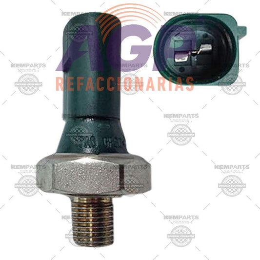 BULBO DE ACEITE VW VENTO