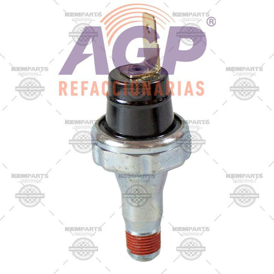 BULBO DE ACEITE GM BLAZER (CARB) 4.1