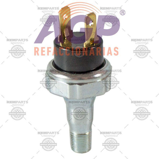 BULBO DE ACEITE GM CENTURY (CARB) 5.0 LTS. 8 CIL. (80-81)