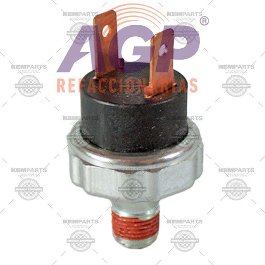 BULBO DE ACEITE GM BLAZER (CARB) 5.0