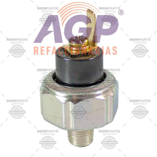 BULBO DE ACEITE CHRYSLER STRATUS (R/T) 2.0 LTS. 6 CIL. (01-03)