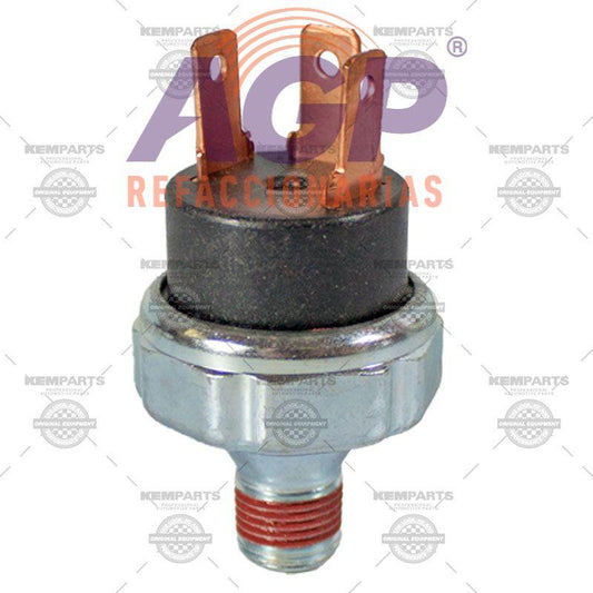 BULBO DE ACEITE VAM AMERICAN MOTORS GREMLIN 282.0 6 CIL. (1980-81)