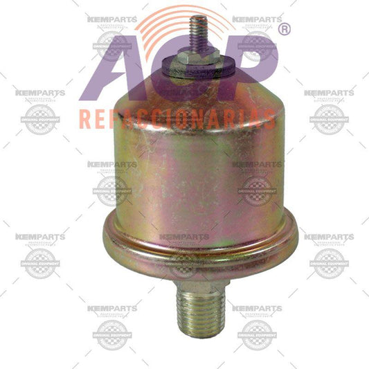 BULBO DE ACEITE FORD GALAXIE 5.0