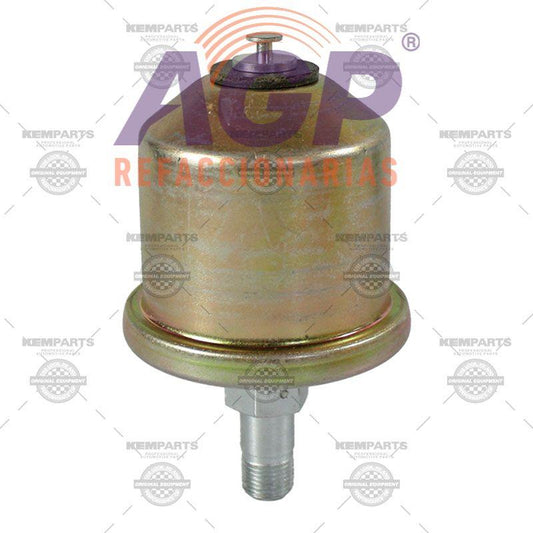 BULBO DE ACEITE CHRYSLER LEBARON (CARB) 3.7