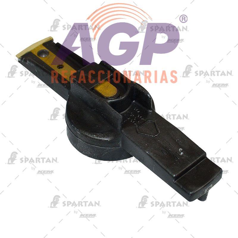 ROTOR CHRYSLER IMP.SEBRING 3.0 LTS. V6 (01-05)