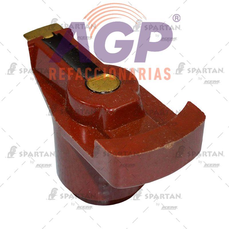 V.W. JETTA 2.8 L. V6 93-95 - REFACCIONARIAS AGP
