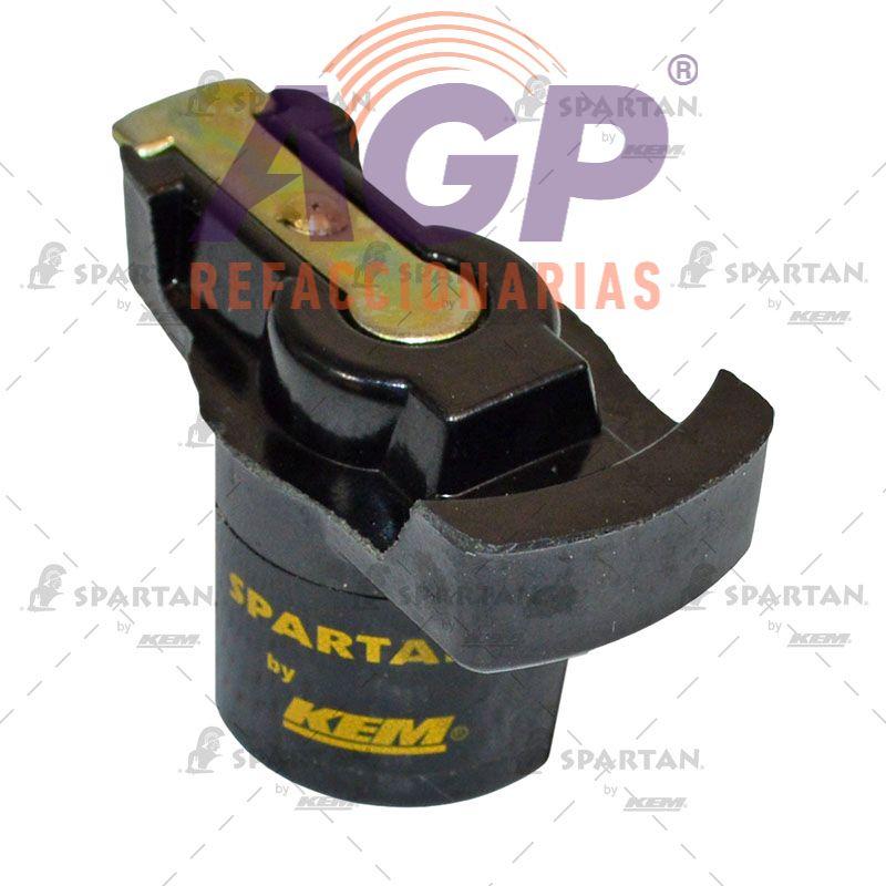 ROTOR V.W. V.W. 1600 74 - 89 (TODOS)