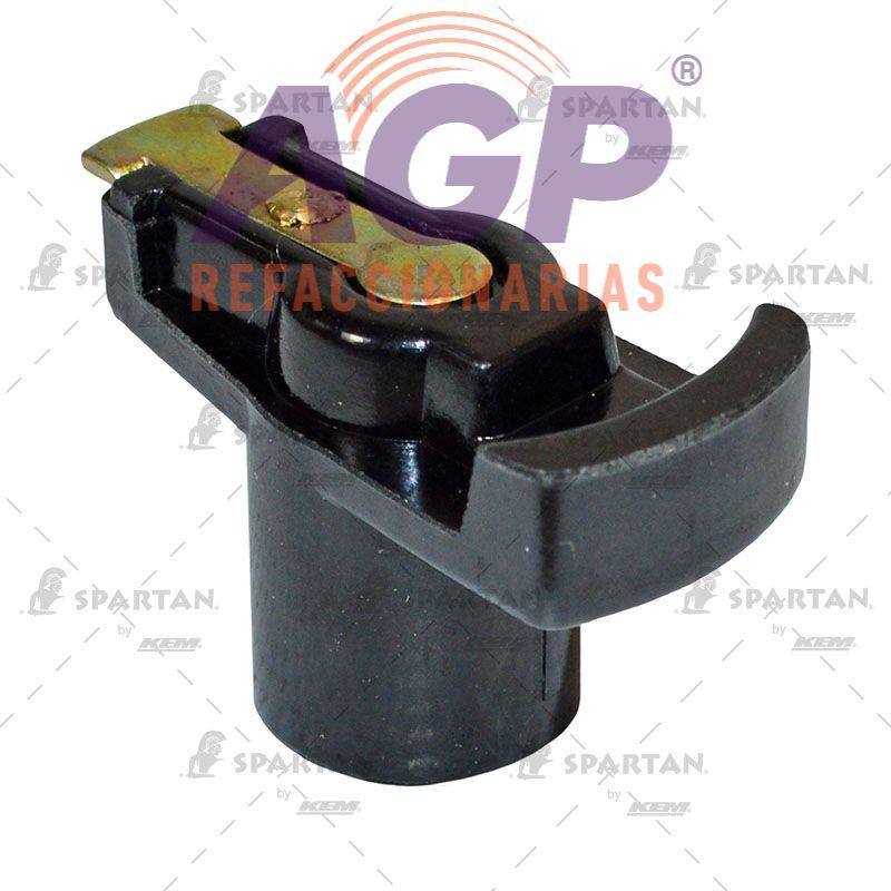 ROTOR CHRYSLERSHADOW 2.2 L. 4 CIL. 1989 ( CON DISTRIBUIDORBOSCH )
